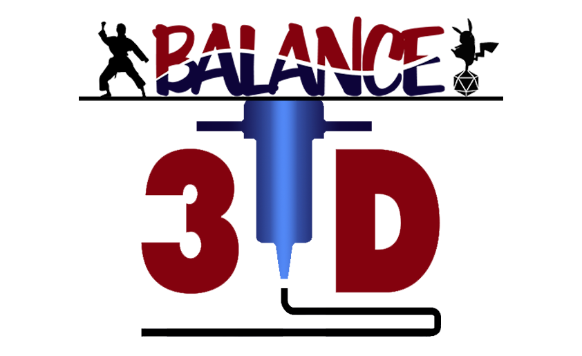 3D Print