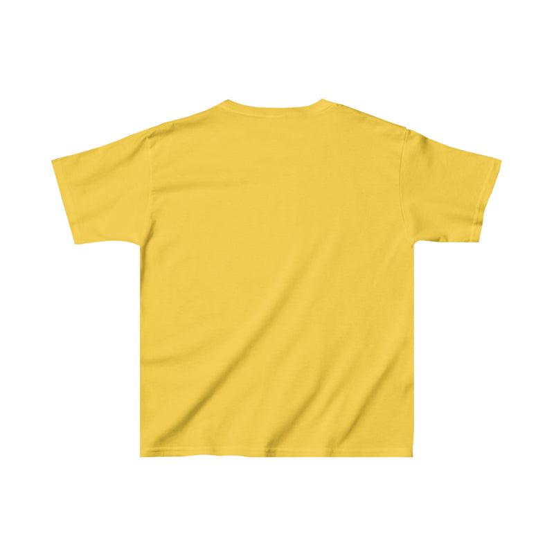 Kids Heavy Cotton™ Tee