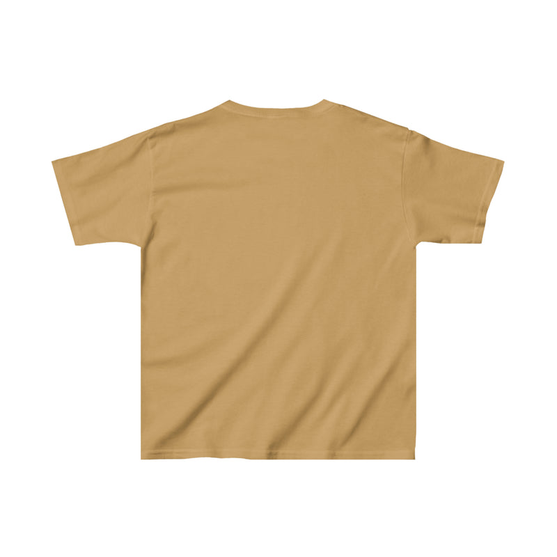 Kids Heavy Cotton™ Tee