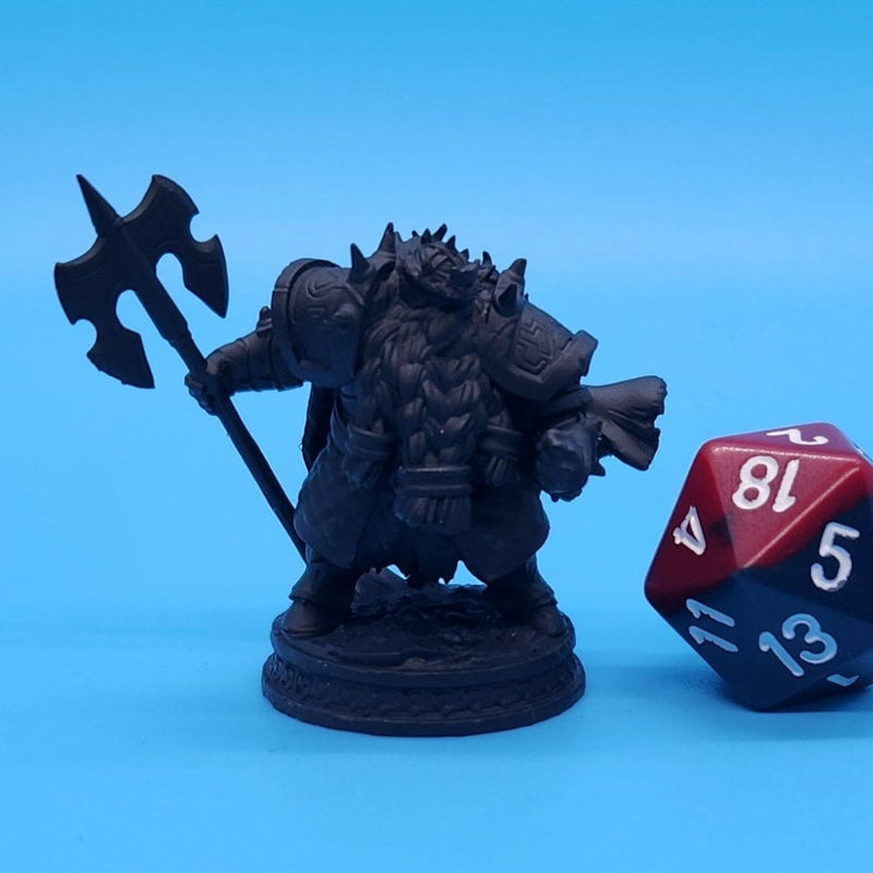 Stewart of Frosthold