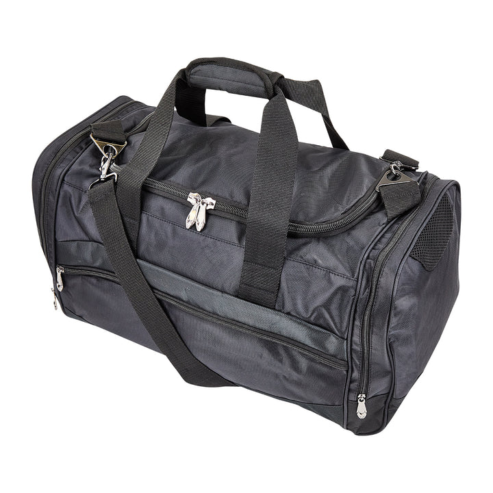 PREMIUM SPORT BAG - EXTRA LARGE