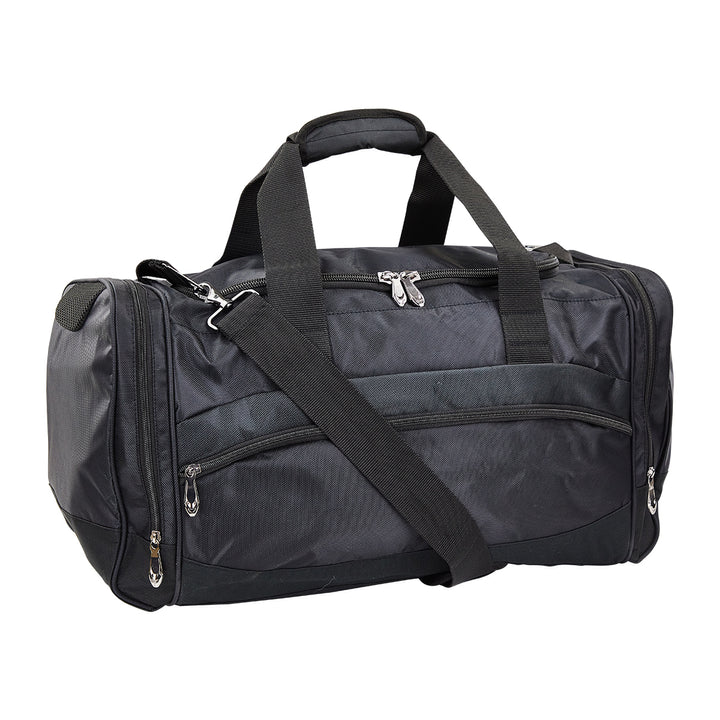 PREMIUM SPORT BAG - EXTRA LARGE