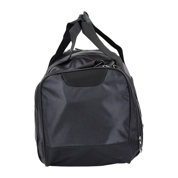 PREMIUM SPORT BAG - EXTRA LARGE