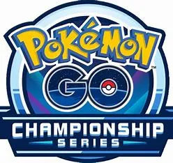 (12/27) Pokémon GO December League Cup