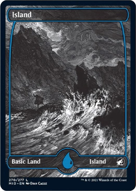 Island