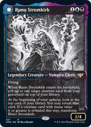 Runo Stromkirk (Showcase) (327)