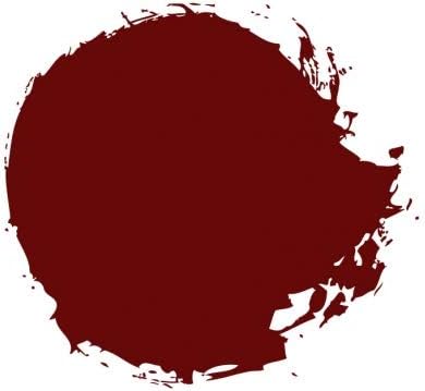 Citadel Paint - Base Mournfang Brown (12ml)