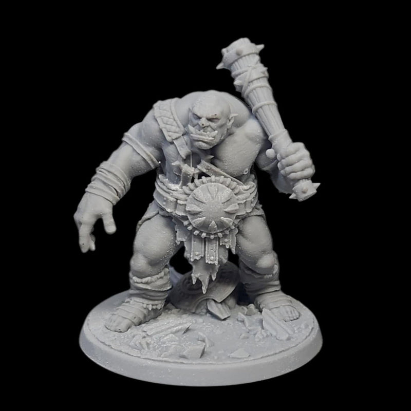 Ogre