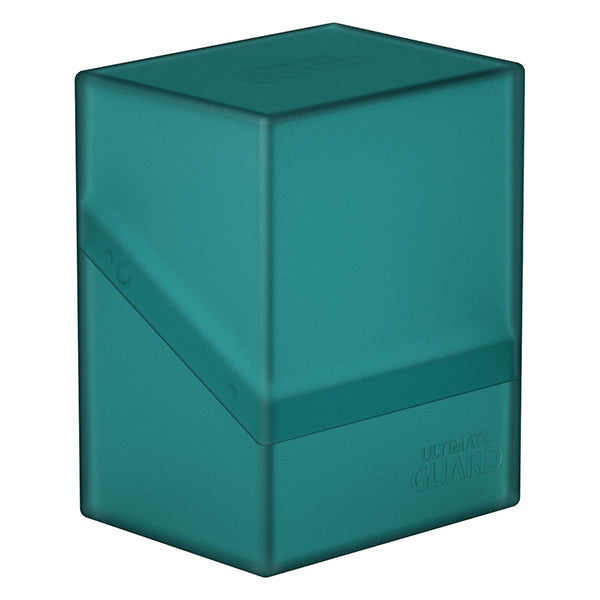 Boulder 80+ Standard Size - Malachite