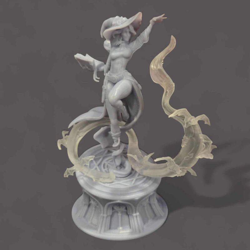 Seraphina