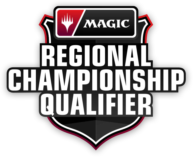 Regional Championship Qualifier US (3) Round 9 Standard