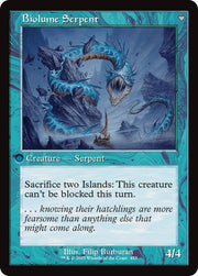 Biolume Egg (Retro Frame) (Back)