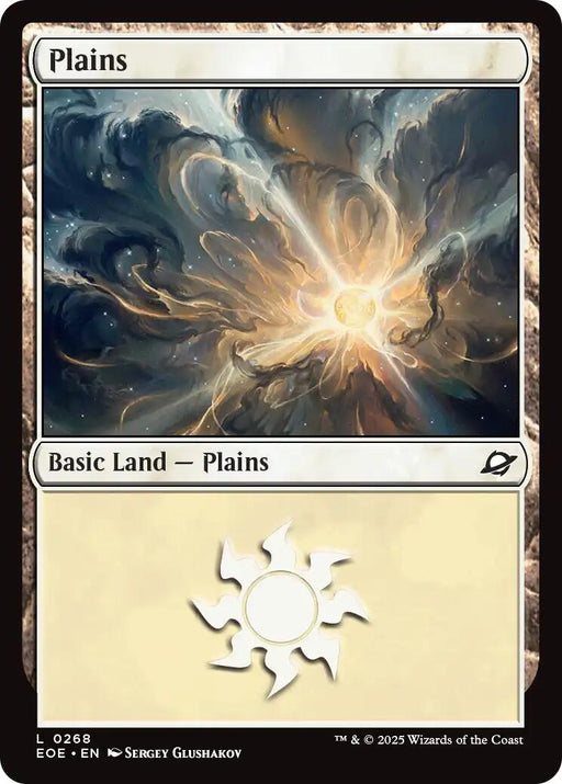 Plains 0