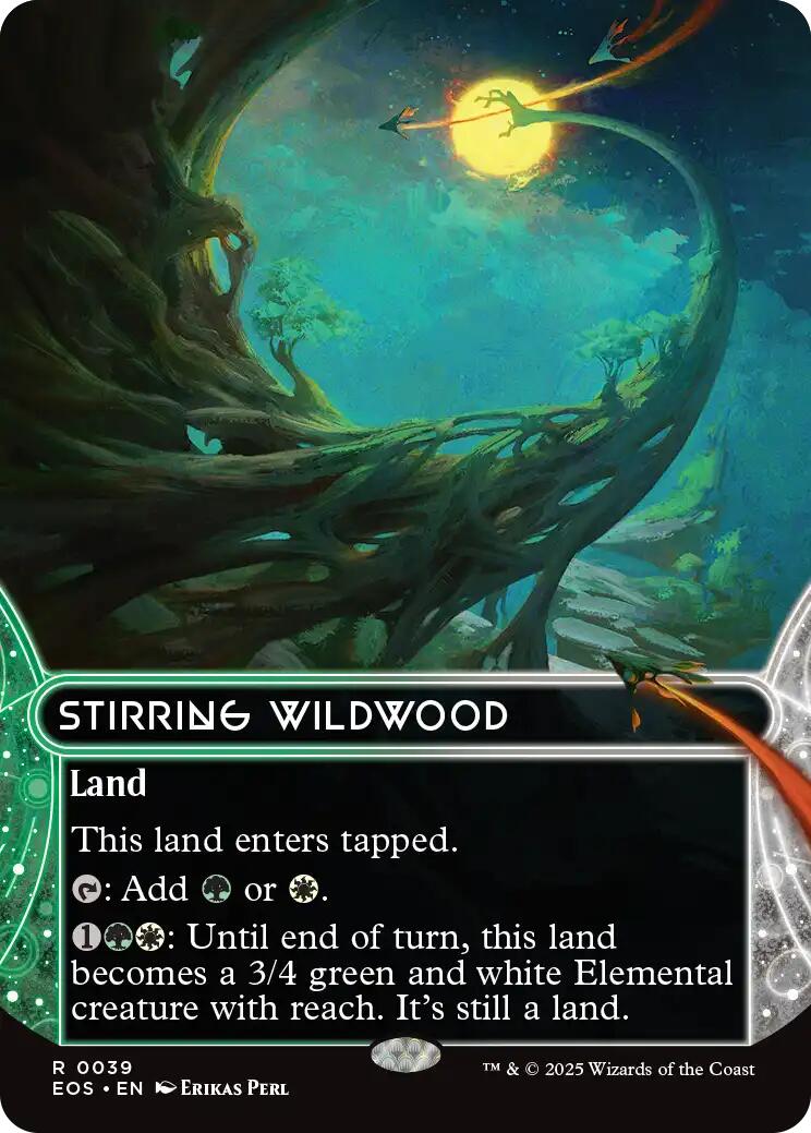 Stirring Wildwood 00 Borderless