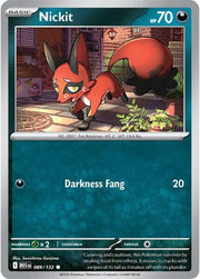 Nickit [MEG - 089/132]
