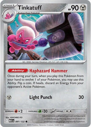 Tinkatuff [MEG - 097/132]