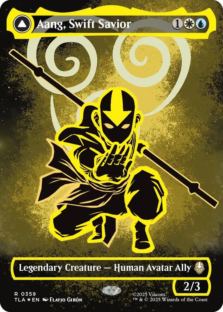 Magic: The Gathering Singles