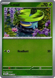 SortSwift catalog art