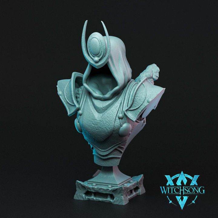 Novalight Seraph