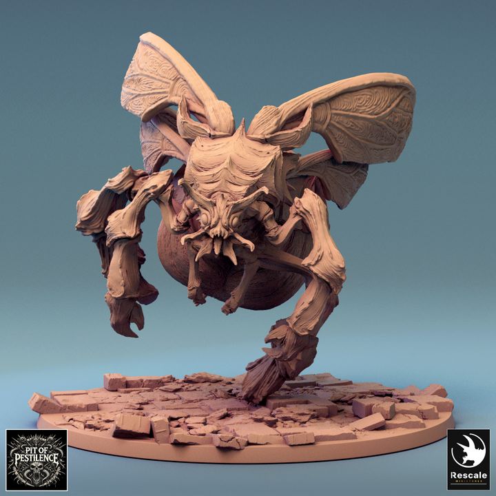 Kharax
