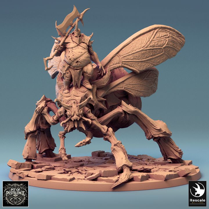 Kharax