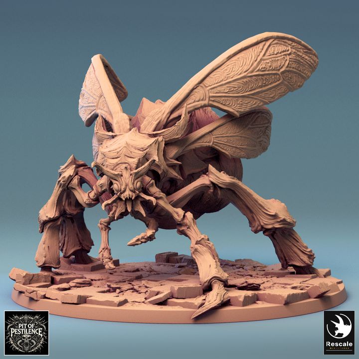 Kharax