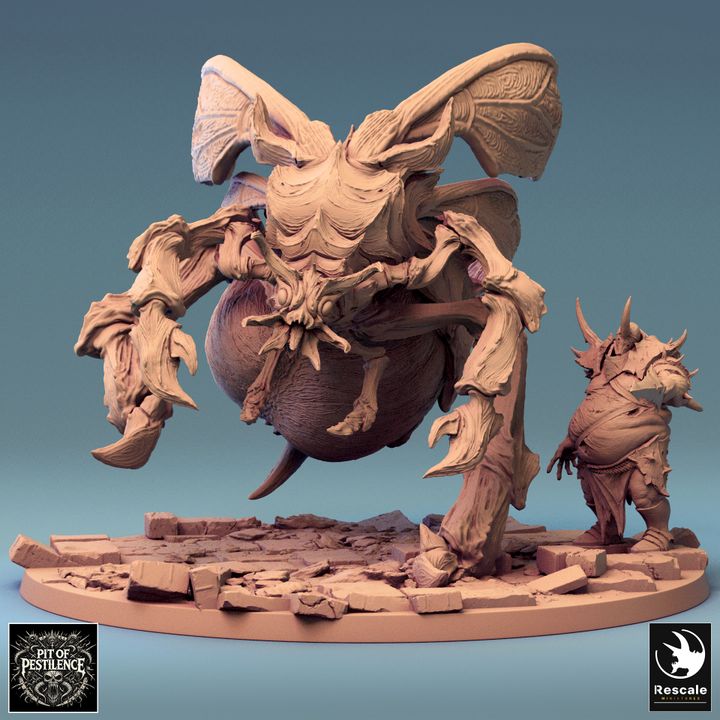 Kharax