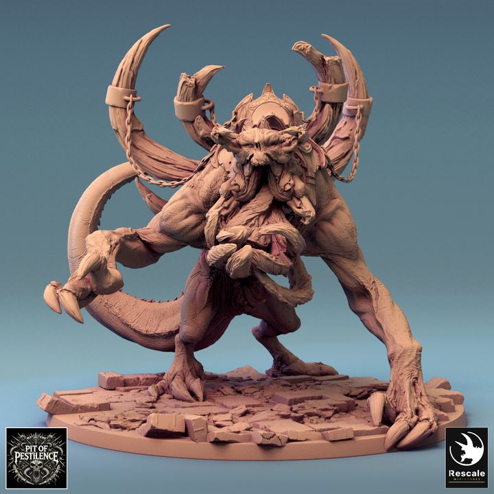 Vorathes