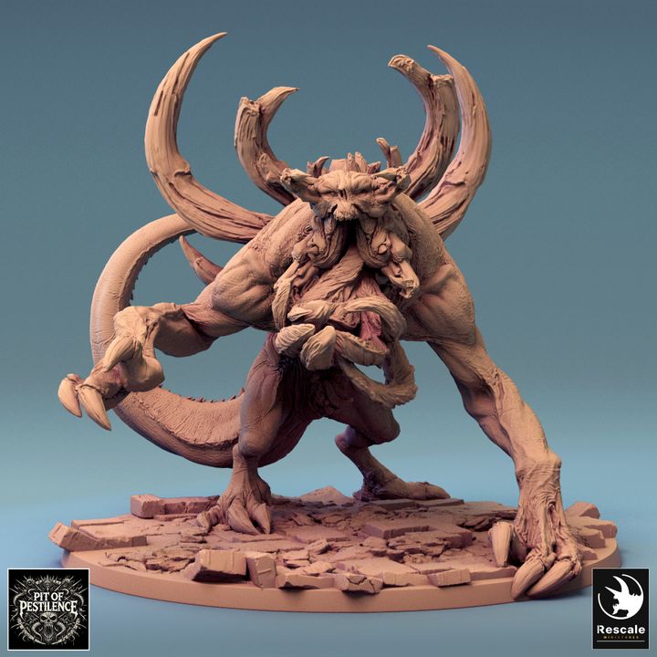 Vorathes