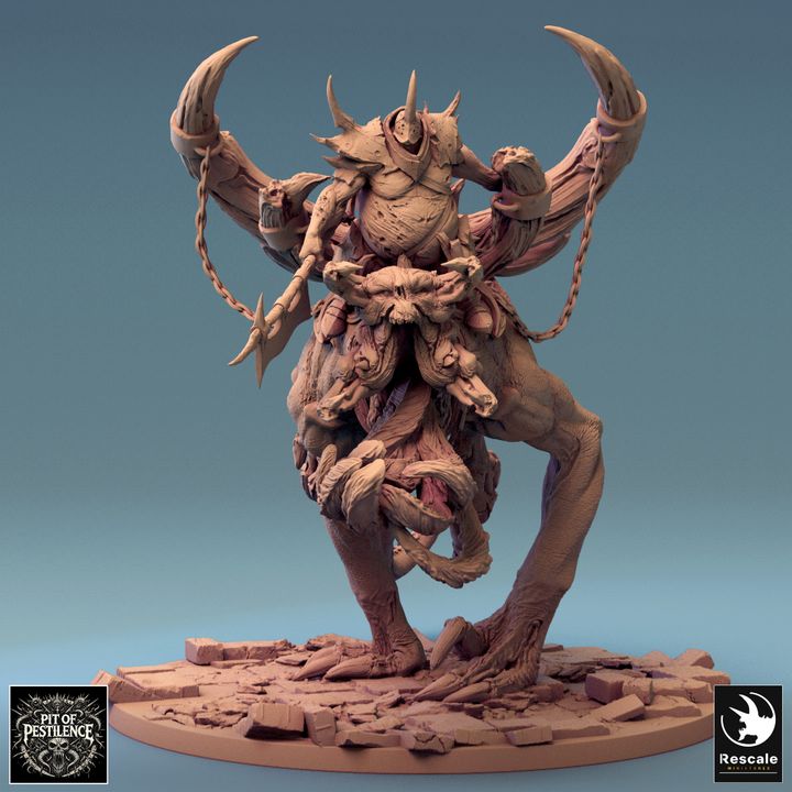 Vorathes