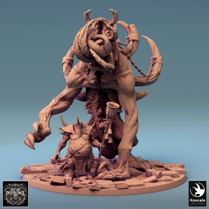Vorathes