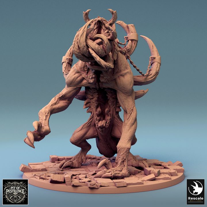 Vorathes