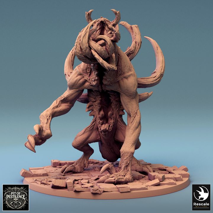 Vorathes