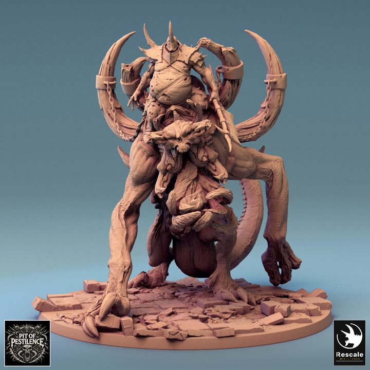 Vorathes