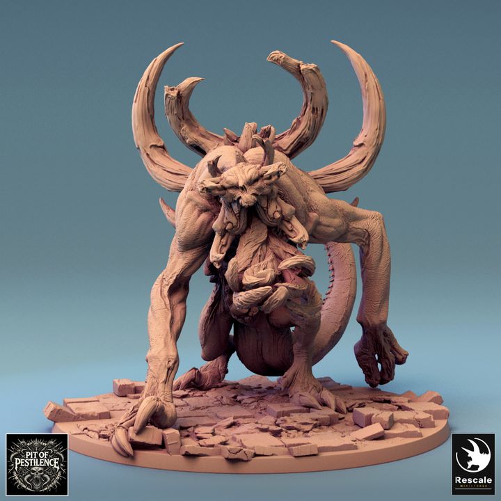 Vorathes