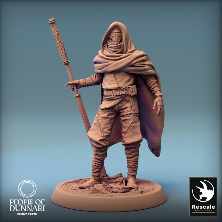 Amarok Sandweavers