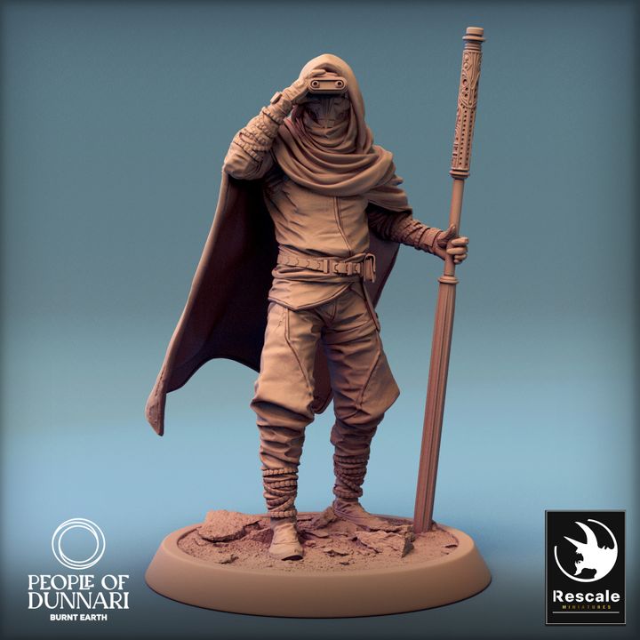 Amarok Sandweavers