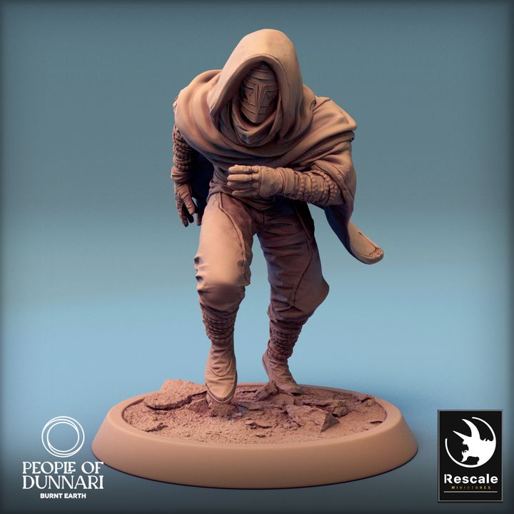 Amarok Sandweavers