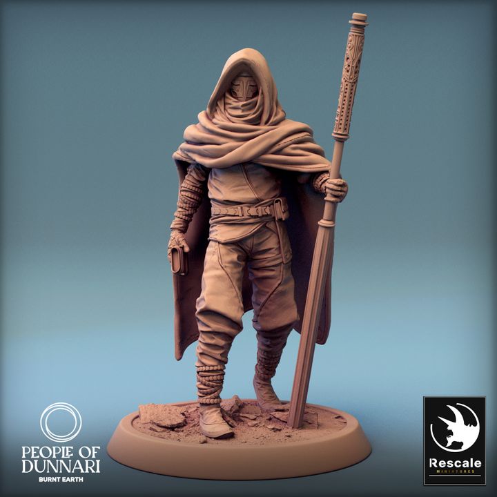 Amarok Sandweavers