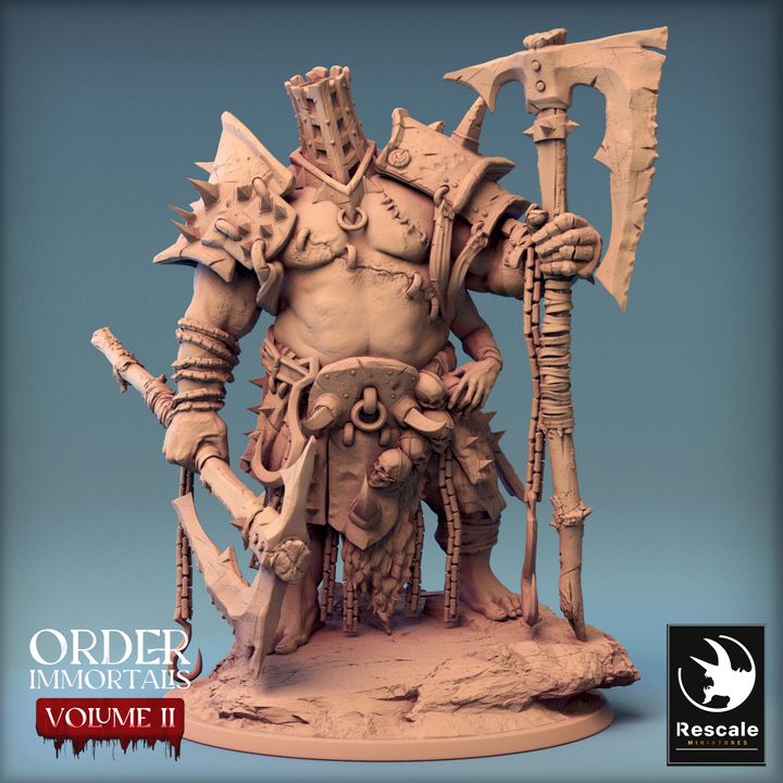 Eradicus