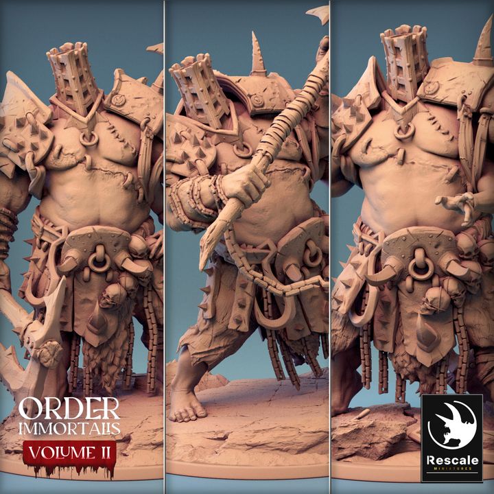 Eradicus