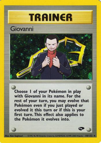 Giovanni (18)