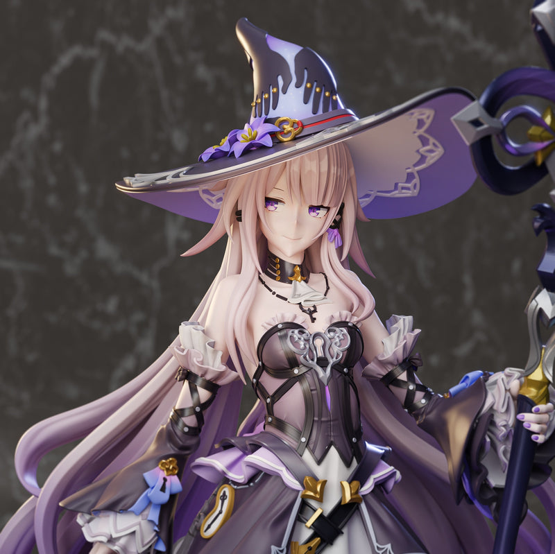 The Herta- Honkai: Star Rail - 1:7 Scale