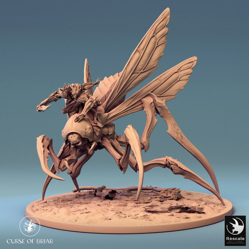 Fyrionis