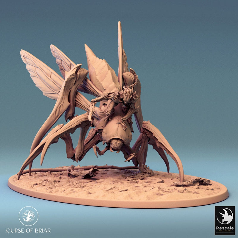 Fyrionis
