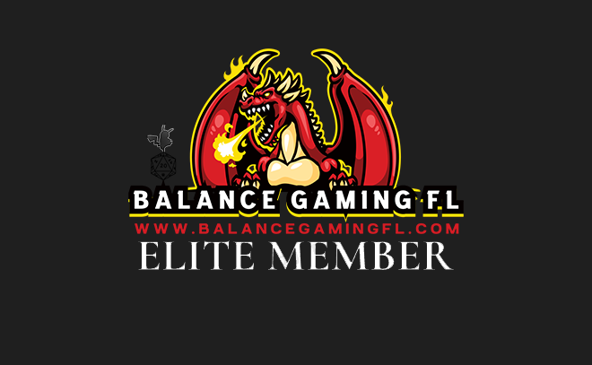 Elite Membership