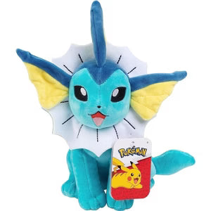 Pokemon™ 8 Inch Core Plush
