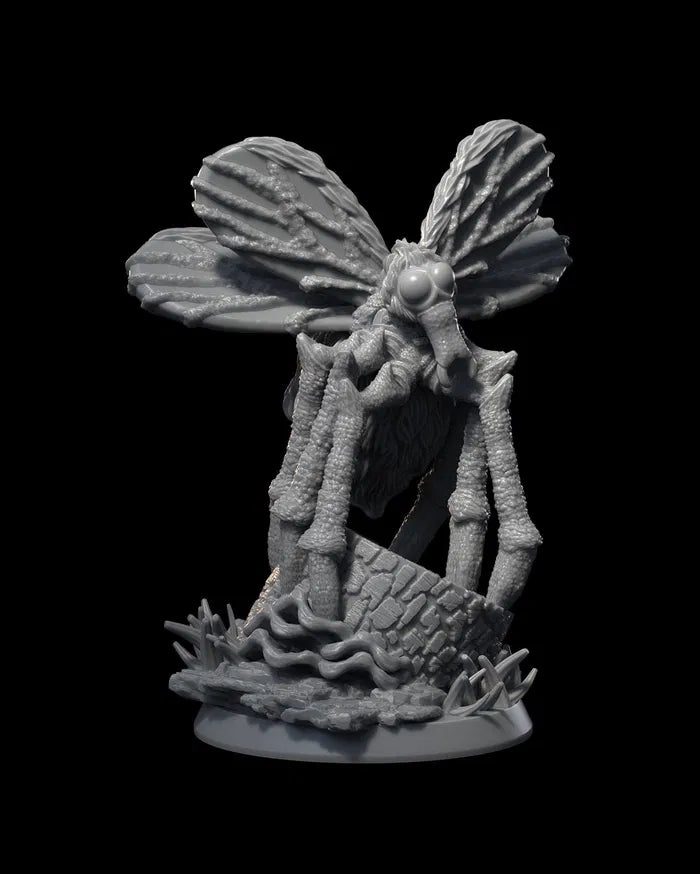 Insechnids