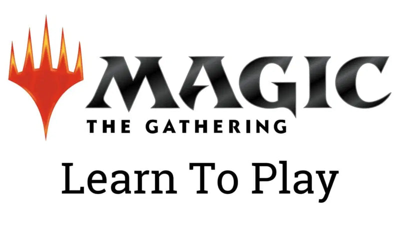 Magic Academy: Learn to Play
