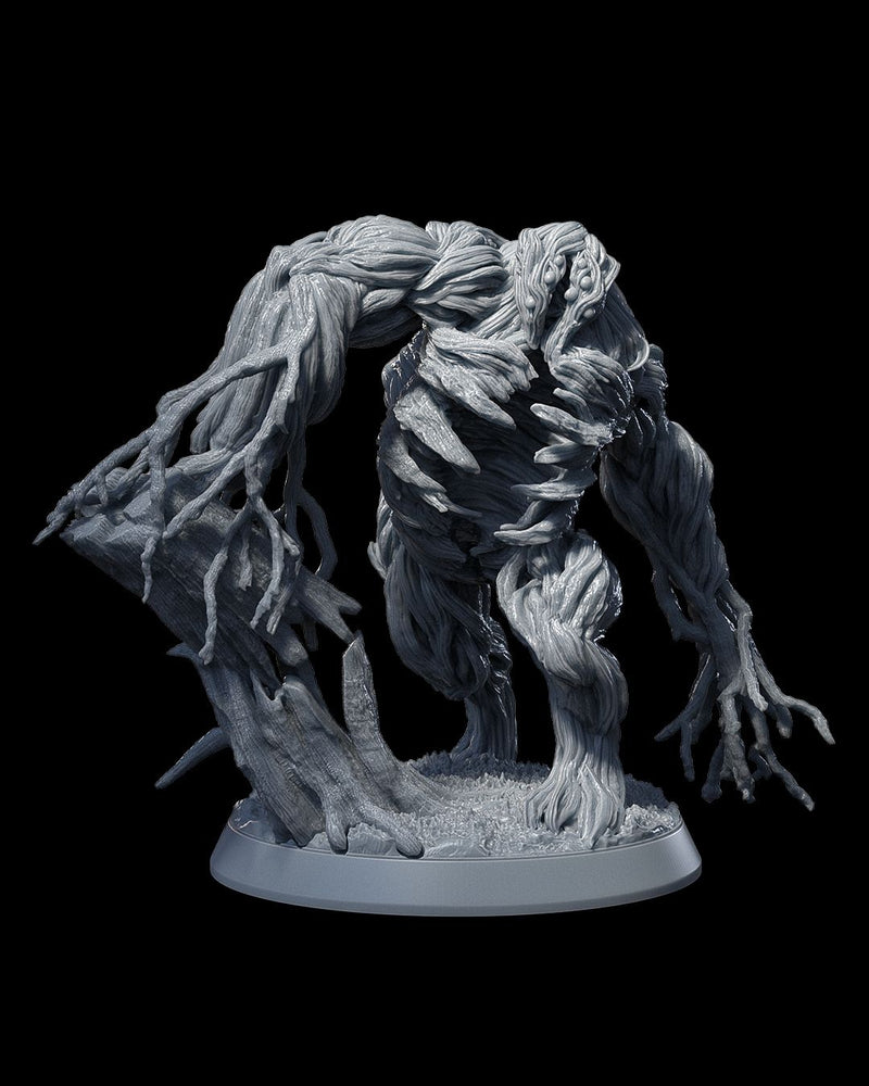 Mapinguari